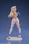 Original Character statuette PVC 1/6 Space Police Illustrated by Kink 29 cm