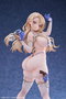 Original Character statuette PVC 1/6 Space Police Illustrated by Kink 29 cm