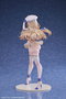 Original Character statuette PVC 1/6 Space Police Illustrated by Kink 29 cm