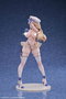 Original Character statuette PVC 1/6 Space Police Illustrated by Kink 29 cm