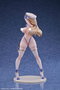 Original Character statuette PVC 1/6 Space Police Illustrated by Kink 29 cm