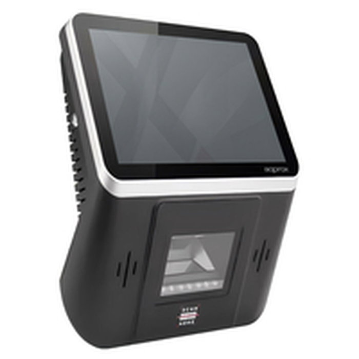 Lecteur de Code-Barres approx! appCheckerprice01 8" Lecteur de Code-Barres approx! appCheckerprice01 8"