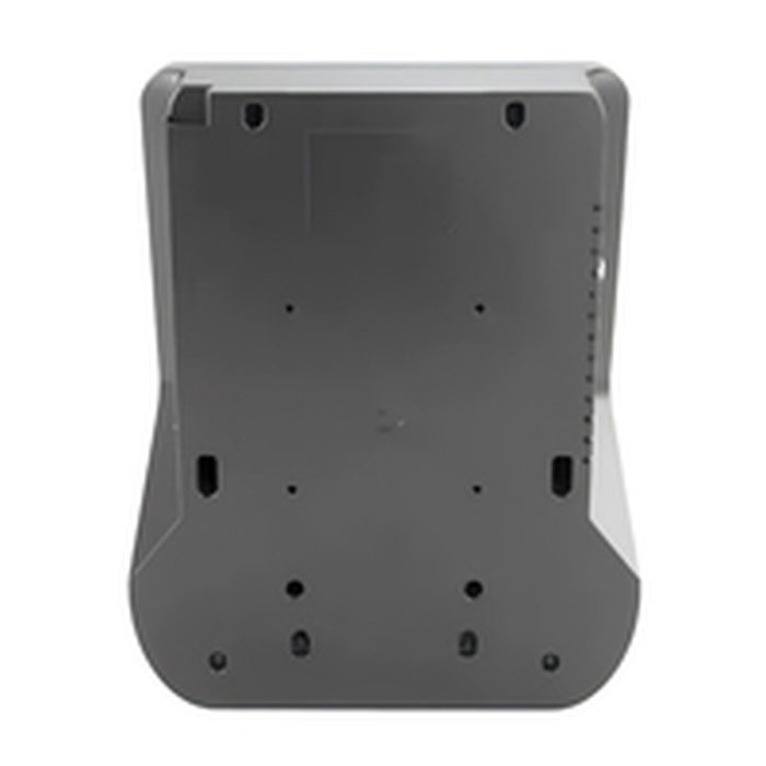 Lecteur de Code-Barres approx! appCheckerprice01 8" Lecteur de Code-Barres approx! appCheckerprice01 8"