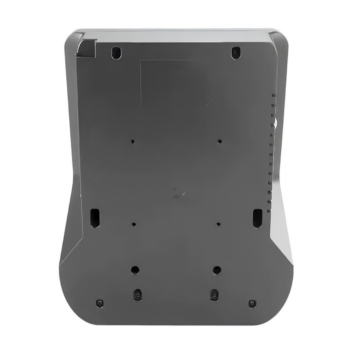 Lecteur de Code-Barres approx! appCheckerprice01 8" Lecteur de Code-Barres approx! appCheckerprice01 8"