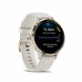 Montre intelligente GARMIN Venu 3S Ivoire 1,2"