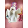 Playmobil Princesse et déguisement fantôme phosphorescent 71851