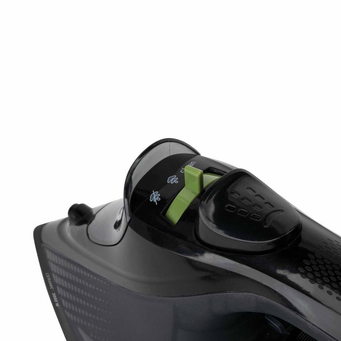 Fer à vapeur JATA JEPL2401