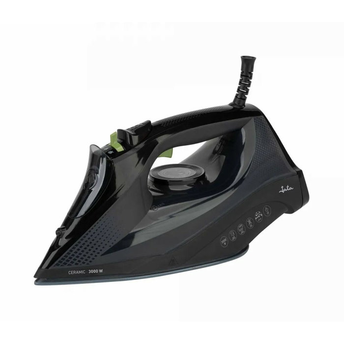 Fer à vapeur JATA JEPL2401