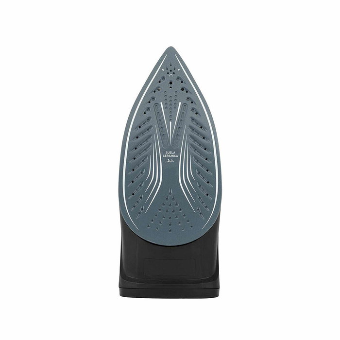 Fer à vapeur JATA JEPL2401