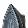 Fer à vapeur JATA JEPL2401