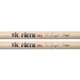 Vic Firth Corpsmaster Signature Tom Aungst Indoor STA2