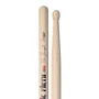 Vic Firth Corpsmaster Signature Tom Aungst Indoor STA2