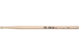 VICFIRTH Baquetas Ta2 Vf Corpsmaster Signature Indoor Tom Vicfirth
