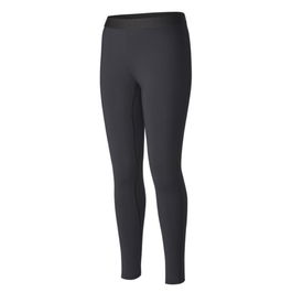 TURBO Pantalon Thermique Femme Taille S-M