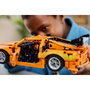 LEGO Technic Fast and Furious Toyota Supra MK4