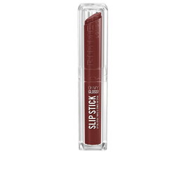 Rimmel London OH MY GLOSS! SLIP STICK n° 450 - Naughty One