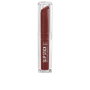 Rimmel London OH MY GLOSS! SLIP STICK n° 450 - Naughty One