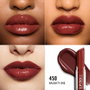 Rimmel London OH MY GLOSS! SLIP STICK n° 450 - Naughty One