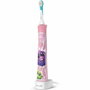 Philips HX6352/42 Rose