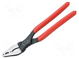 KNIPEX Pince spéciale 200 mm