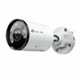 TP-Link VIGI InSight S355 Caméra de surveillance réseau 5 MP