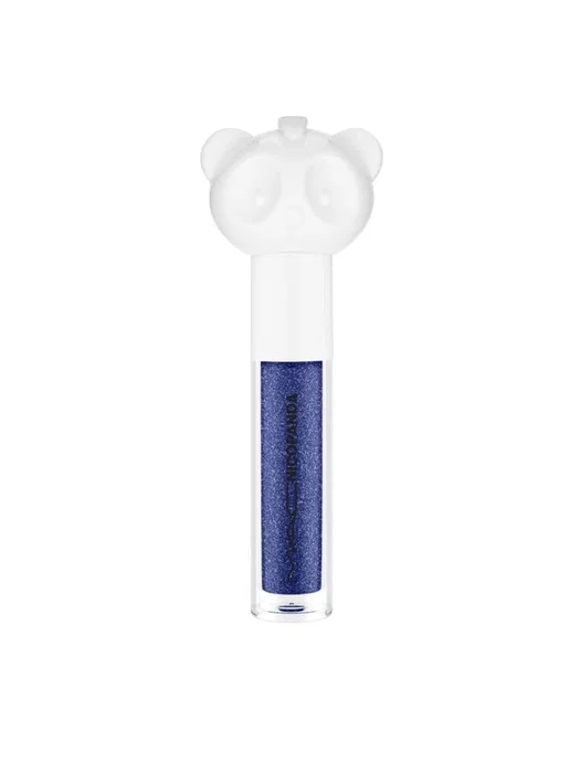 MAC Nicopanda Gloss à lèvres Dans les rêves MAC Nicopanda Gloss à lèvres Dans les rêves
