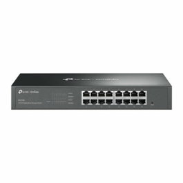 TP-Link ES216G Commutateur Réseau 16 Ports Gigabit