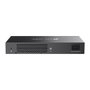 TP-Link ES216G Switch Omada Easy Managed 16 Ports Gigabit Gestion Centralisée LAN