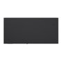 TP-Link ES216G Switch Omada Easy Managed 16 Ports Gigabit Gestion Centralisée LAN