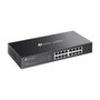 TP-Link ES216G Switch Omada Easy Managed 16 Ports Gigabit Gestion Centralisée LAN
