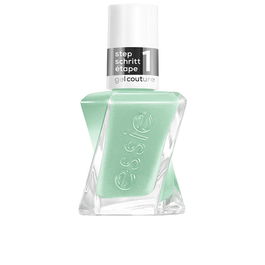 Essie GEL COUTURE Vernis à Ongles Laque Intense #551-bling it - Tenue 12 Jours, 13,5 ml
