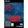 Just For Games Reanimal - Deluxe Edition Jeu PC - Aventure Immersive de Communication Animale, Nature, Écosystèmes