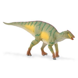 COLLECTA Kamuyasaurus - Taille M
