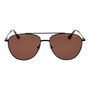 Lunettes de soleil Homme Hackett London HSK1148 56002 Multicouleur