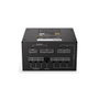 Bloc d’Alimentation Endorfy EY7A011 ATX 1000 W 80 Plus Gold