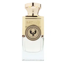 Electimuss Trajan Parfum Unisexe 100 ml