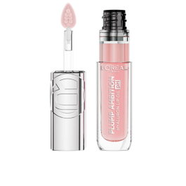 L'Oréal Paris Plump Ambition n° 114 - Rose 5 ml