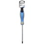 Hantums Destornillador Philips PH2x150mm
