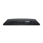 Dell DELL-E2020H Écran LED 20 pouces LCD TN Flicker free Noir
