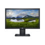Dell DELL-E2020H Écran LED 20 pouces LCD TN Flicker free Noir