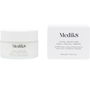 Medik8 Crème Visage Quotidienne Total Moisture Hydratation Profonde 50 ml