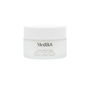 Medik8 Crème Visage Quotidienne Total Moisture Hydratation Profonde 50 ml