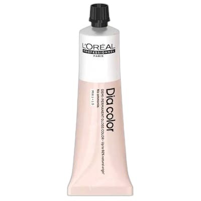 L'Oréal Professionnel Paris DIA COLOR 6.8, 60 ml L'Oréal Professionnel Paris DIA COLOR 6.8, 60 ml