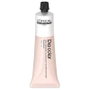 L'Oréal Professionnel Paris DIA COLOR 6.8, 60 ml
