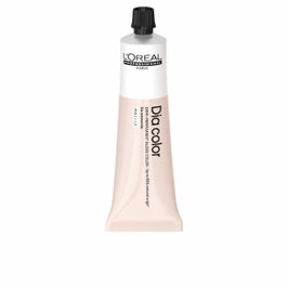 L'Oréal Professionnel Paris DIA COLOR 6.8 60 ml