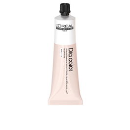 L'Oréal Professionnel Paris DIA COLOR Coloration demi-permanente sans ammoniaque #6.8 60 ml