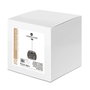 BigBuy Home Suspension Noir 60 W