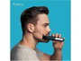 Braun Series X XT5110 Rasoir et tondeuse hybride
