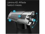 Braun Series X XT5110 Rasoir et tondeuse hybride