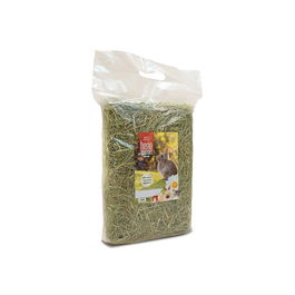 Foin TRIXDER 500 g Camomille